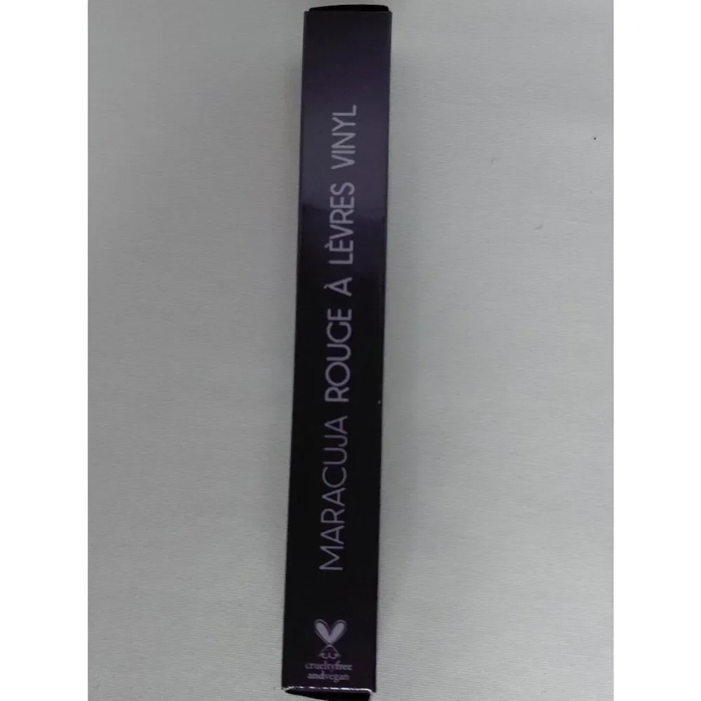 Tarte - Maracuja Juicy Lip Vinyl - Shimmering Daisy